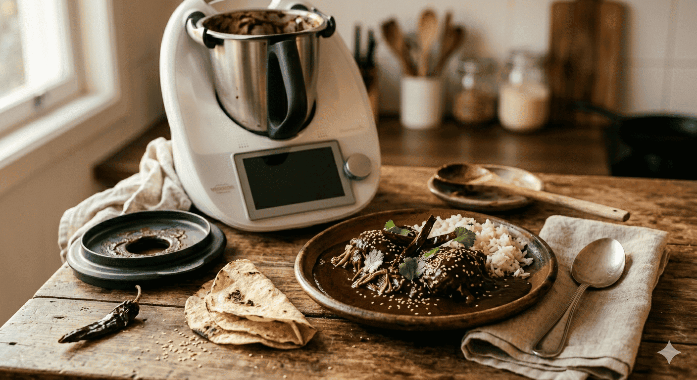 Receta keto 2