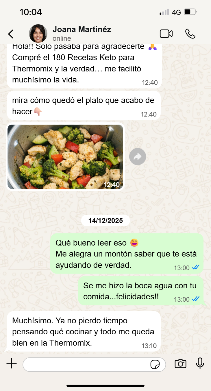 Prova social 1